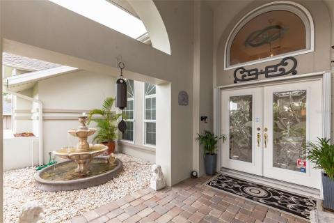 Listing picture 2