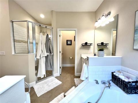 Listing picture 32