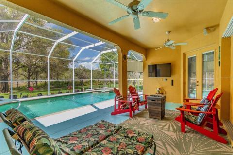 Listing picture 46