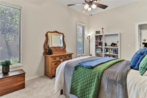 Listing picture 56