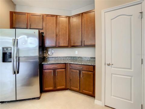 Listing picture 10