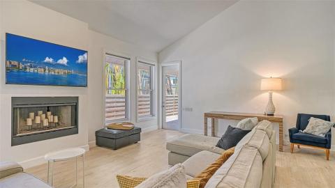 Listing picture 9