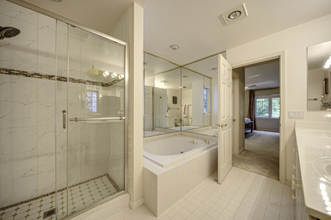 Listing picture 20
