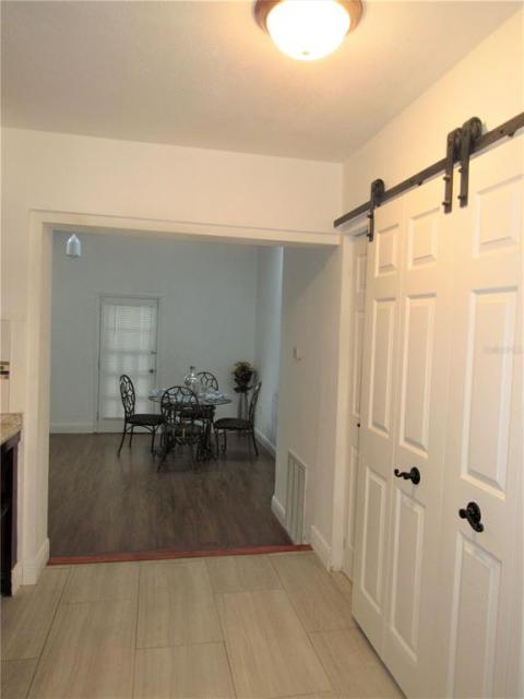 Listing picture 26