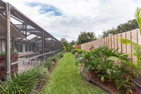 Listing picture 3