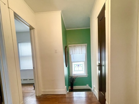 Listing picture 11