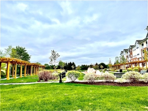 Listing picture 14