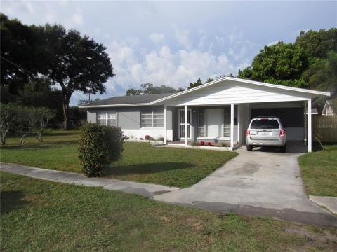 Listing picture 24
