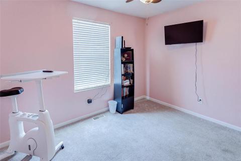 Listing picture 13