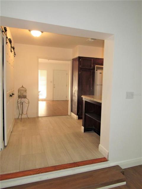 Listing picture 27
