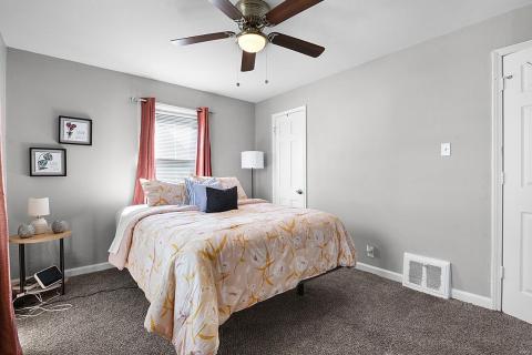 Listing picture 11