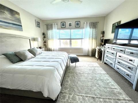 Listing picture 25