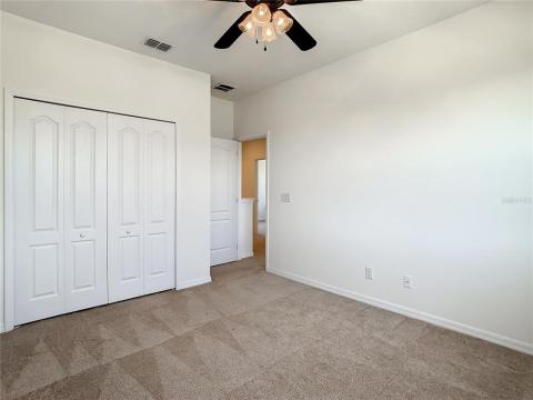 Listing picture 43