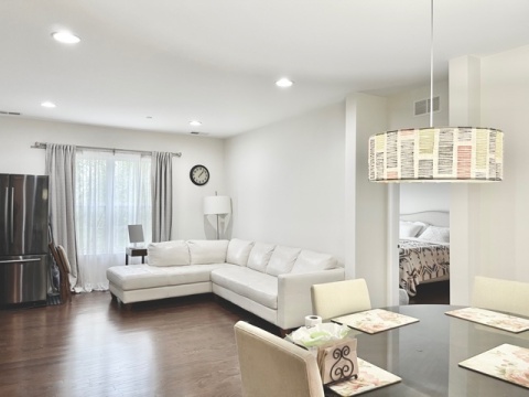 Listing picture 31