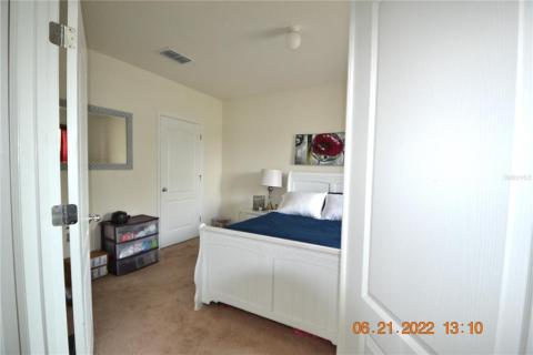 Listing picture 6