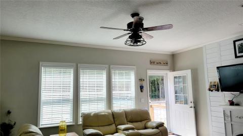 Listing picture 10