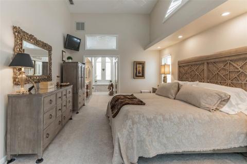 Listing picture 27