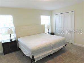Listing picture 11