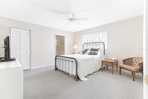 Listing picture 13