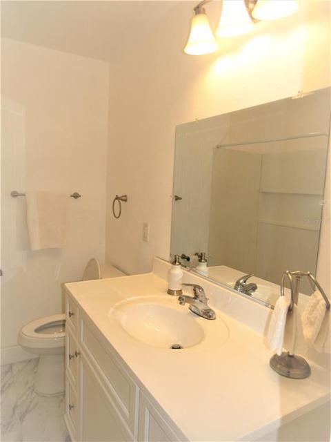 Listing picture 19
