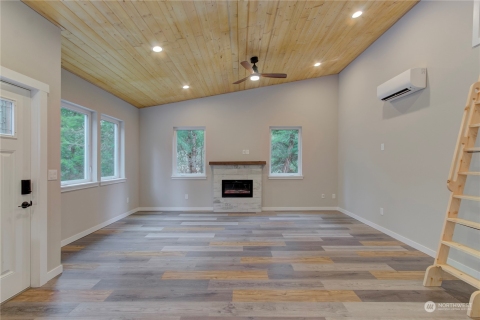 Listing picture 5
