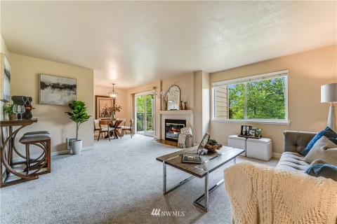Listing picture 6