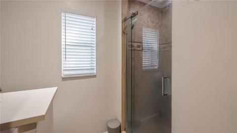 Listing picture 25