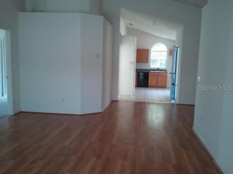 Listing picture 13