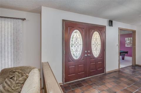 Listing picture 59