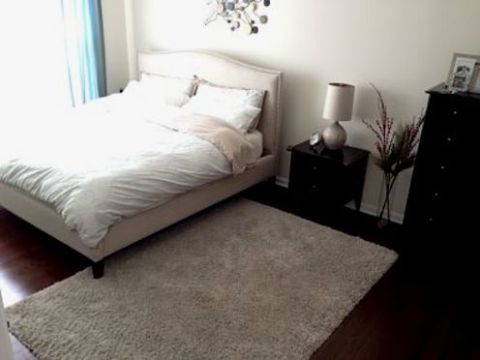 Listing picture 19