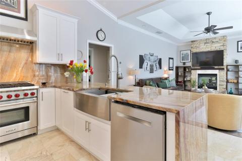 Listing picture 34
