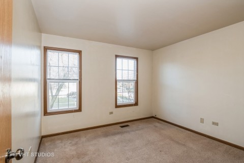 Listing picture 13