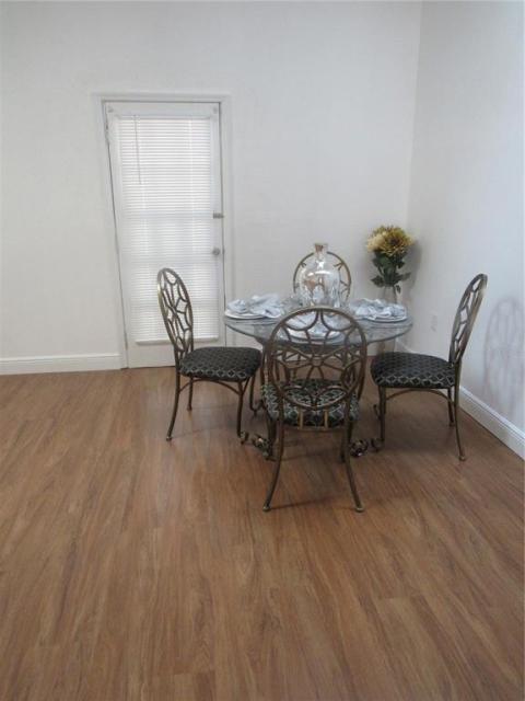 Listing picture 11