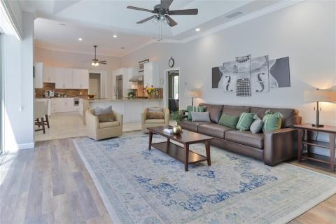 Listing picture 41