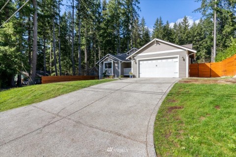 Listing picture 31