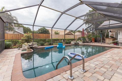 Listing picture 6