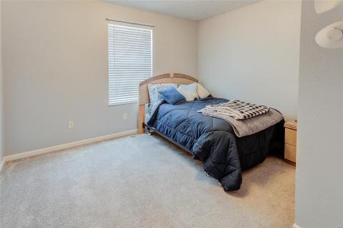 Listing picture 10