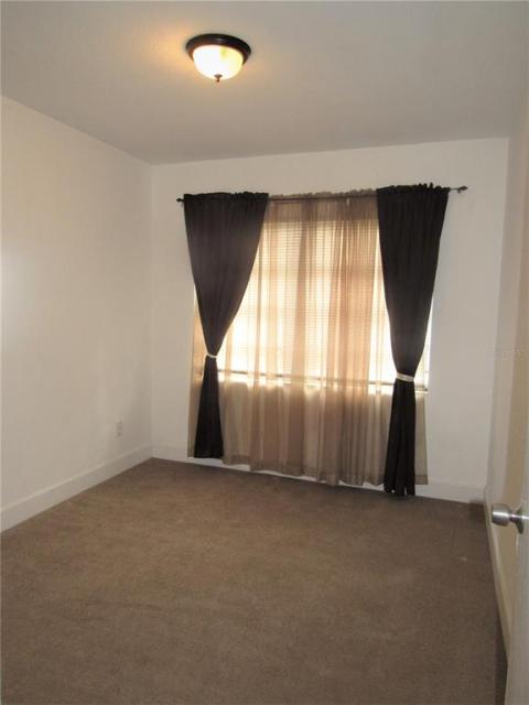 Listing picture 13