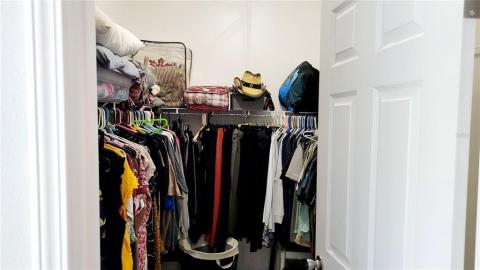 Listing picture 56