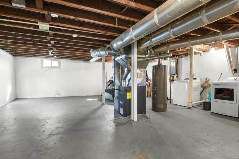 Listing picture 18