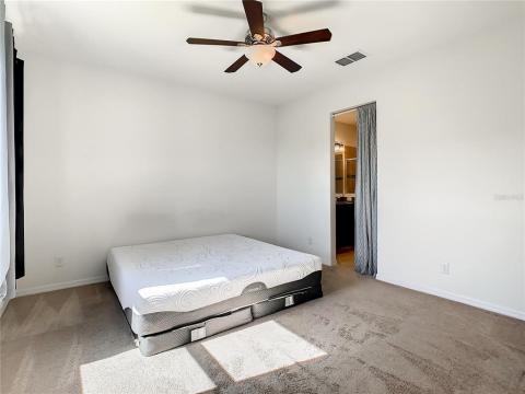 Listing picture 23