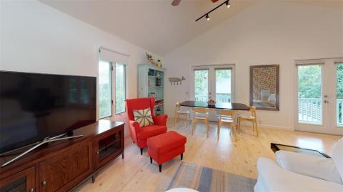 Listing picture 46