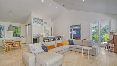 Listing picture 6