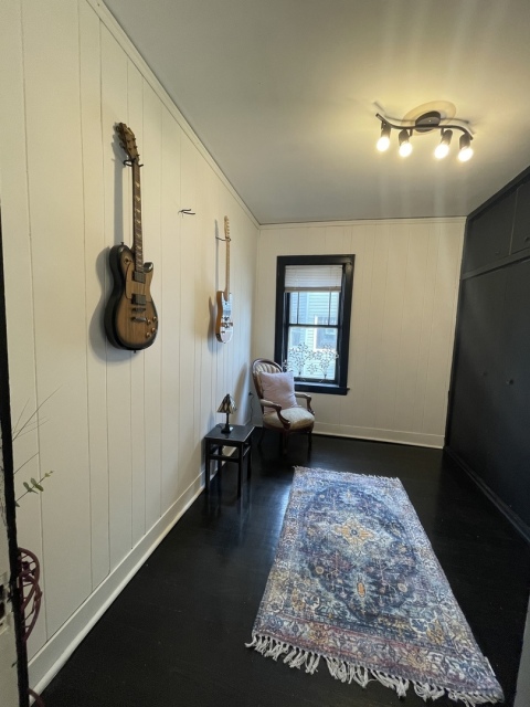 Listing picture 8