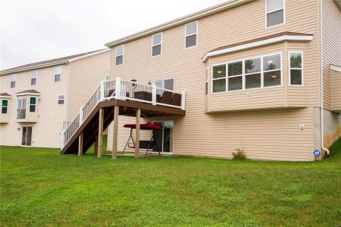 Listing picture 32