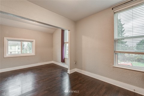 Listing picture 17