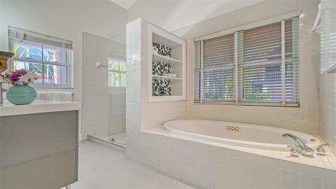 Listing picture 20