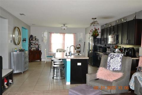 Listing picture 12