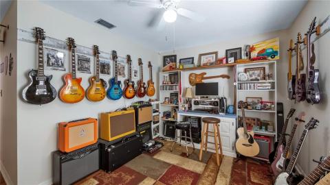 Listing picture 27