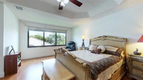 Listing picture 29